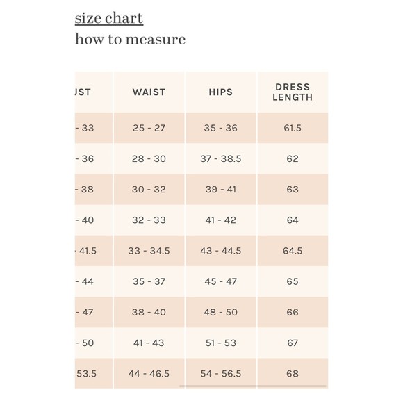 Birdy Grey Grace Convertible Chiffon Dress Size XS - Picture 12 of 12